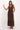  Daydress model 215394 Och Bella 