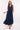  Daydress model 215395 Och Bella 