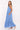  Daydress model 215396 Och Bella 
