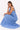 Daydress model 215396 Och Bella 