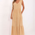  brown 2