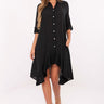  Daydress model 215399 Och Bella 