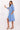  Daydress model 215400 Och Bella 