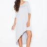  Daydress model 48278 Figl 