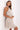  Daydress model 215413 Italy Moda 