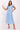  Daydress model 215416 Italy Moda 