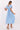  Daydress model 215416 Italy Moda 