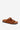  Flip-flops model 215423 Step in style 