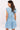  Daydress model 215500 Italy Moda 