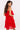  Cocktail dress model 215505 Och Bella 