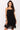  Cocktail dress model 215507 Och Bella 