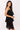 Cocktail dress model 215507 Och Bella 