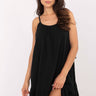  Daydress model 215513 Och Bella 
