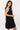  Daydress model 215513 Och Bella 