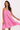  Daydress model 215517 Och Bella 