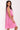  Daydress model 215517 Och Bella 