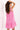  Daydress model 215517 Och Bella 