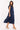  Daydress model 215521 Och Bella 