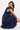  Daydress model 215521 Och Bella 