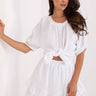  Set model 215524 Och Bella 