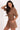  Set model 215531 Och Bella 