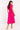  Daydress model 215552 Italy Moda 