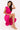  Daydress model 215552 Italy Moda 