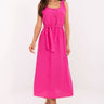  Daydress model 215554 Italy Moda 