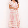 Daydress model 215563 Och Bella 
