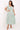  Daydress model 215565 Och Bella 