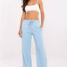  Tracksuit trousers model 215571 Relevance 