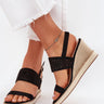  Buskin model 215639 Step in style 