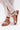  Sandals model 215645 Step in style 