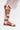  Sandals model 215645 Step in style 