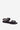  Sandals model 215648 Step in style 