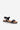  Sandals model 215649 Step in style 