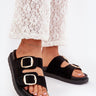  Flip-flops model 215658 Step in style 