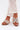  Flip-flops model 215663 Step in style 