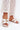  Flip-flops model 215666 Step in style 