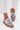  Sport Shoes model 215671 Step in style 