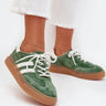  Sport Shoes model 215673 Step in style 
