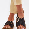  Flip-flops model 215683 Step in style 