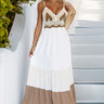  Daydress model 215701 Numoco 