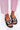  Sandals model 215705 Step in style 