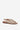  Sandals model 215707 Step in style 