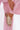  Sandals model 215707 Step in style 