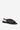  Sandals model 215708 Step in style 