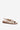  Sandals model 215711 Step in style 