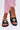  Sandals model 215712 Step in style 