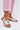  Sandals model 215713 Step in style 
